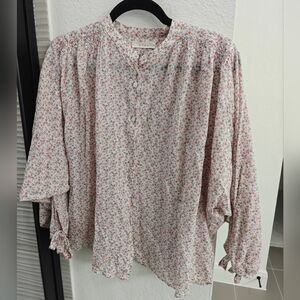 DOEN Top || Medium